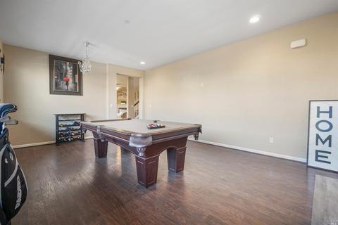 490 Cache Ct, Vacaville, CA 95688 photo 8