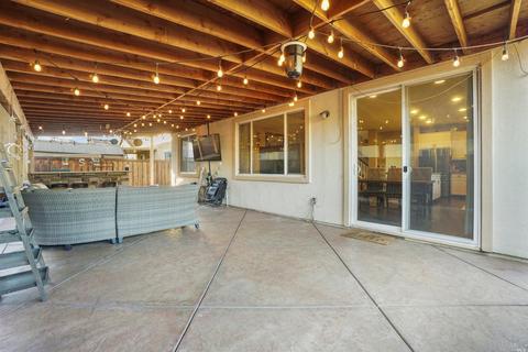 490 Cache Ct, Vacaville, CA 95688 photo 37