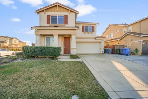 490 Cache Ct, Vacaville, CA 95688 photo 3