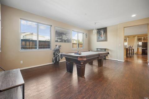 490 Cache Ct, Vacaville, CA 95688 photo 6