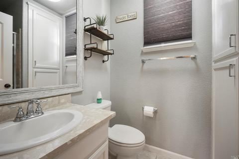 490 Cache Ct, Vacaville, CA 95688 photo 20