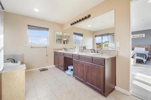 490 Cache Ct, Vacaville, CA 95688 photo 34