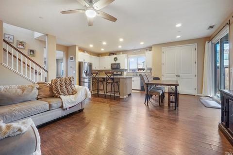 490 Cache Ct, Vacaville, CA 95688 photo 12