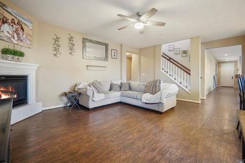 490 Cache Ct, Vacaville, CA 95688 photo 15