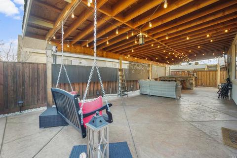490 Cache Ct, Vacaville, CA 95688 photo 36