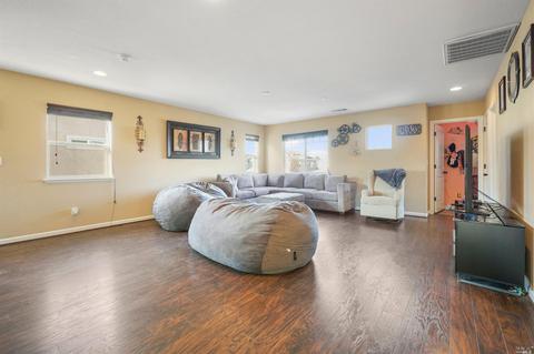 490 Cache Ct, Vacaville, CA 95688 photo 22