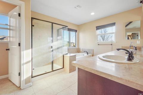 490 Cache Ct, Vacaville, CA 95688 photo 32