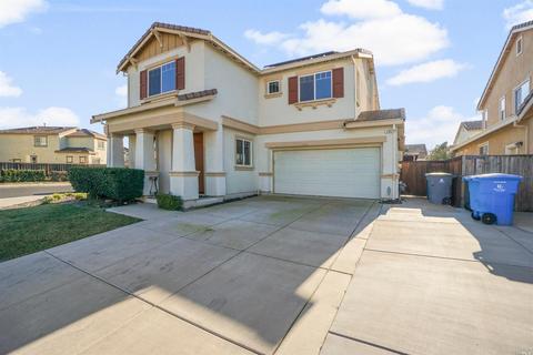 490 Cache Ct, Vacaville, CA 95688 photo 1