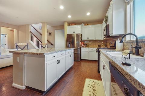 490 Cache Ct, Vacaville, CA 95688 photo 19