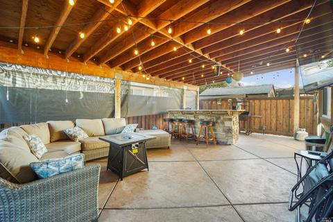 490 Cache Ct, Vacaville, CA 95688 photo 38