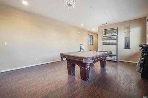 490 Cache Ct, Vacaville, CA 95688 photo 5