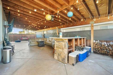 490 Cache Ct, Vacaville, CA 95688 photo 39