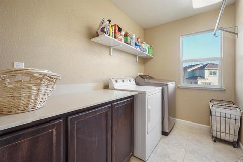 490 Cache Ct, Vacaville, CA 95688 photo 28