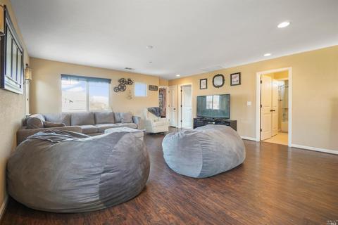 490 Cache Ct, Vacaville, CA 95688 photo 21