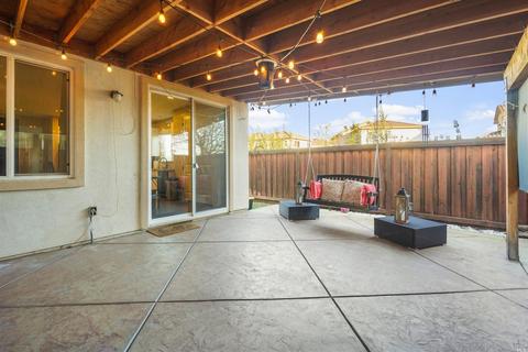 490 Cache Ct, Vacaville, CA 95688 photo 35