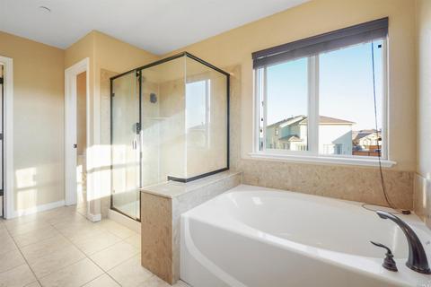 490 Cache Ct, Vacaville, CA 95688 photo 33