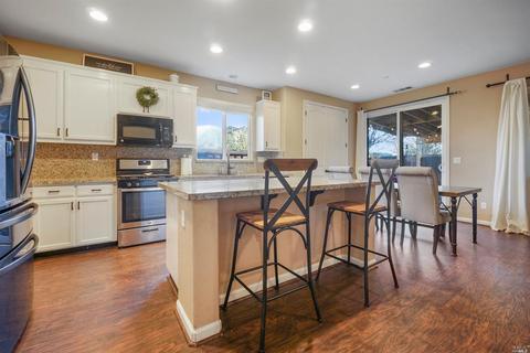 490 Cache Ct, Vacaville, CA 95688 photo 16