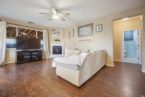 490 Cache Ct, Vacaville, CA 95688 photo 14