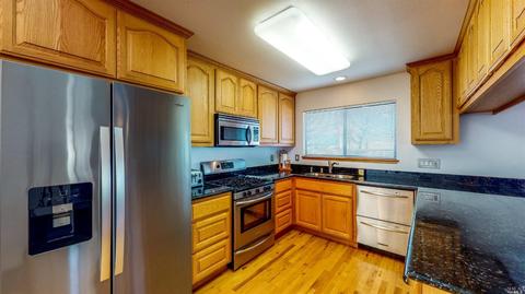 952 Stellar Ln, Windsor, CA 95492 photo 9