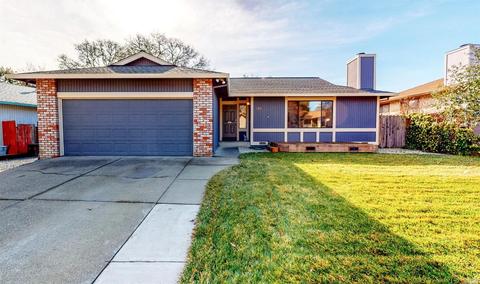 952 Stellar Ln, Windsor, CA 95492 photo 2