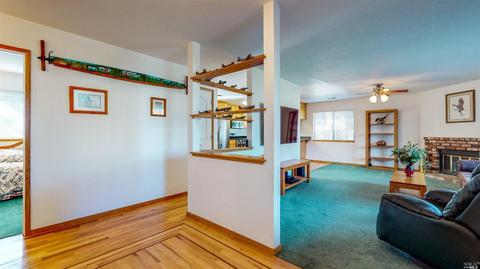952 Stellar Ln, Windsor, CA 95492 photo 16