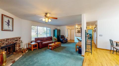 952 Stellar Ln, Windsor, CA 95492 photo 12