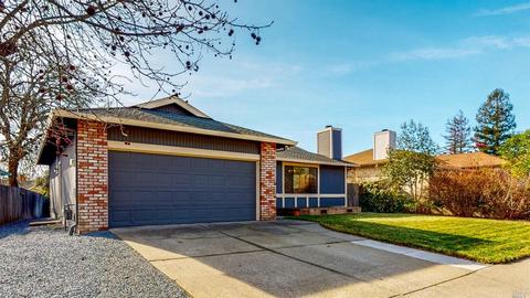 952 Stellar Ln, Windsor, CA 95492 photo 1