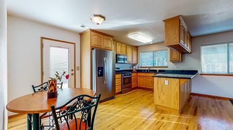 952 Stellar Ln, Windsor, CA 95492 photo 5