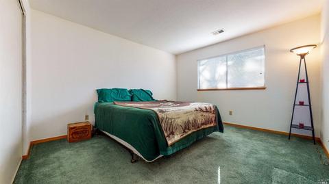 952 Stellar Ln, Windsor, CA 95492 photo 22