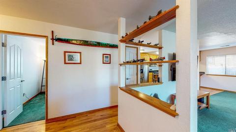 952 Stellar Ln, Windsor, CA 95492 photo 15