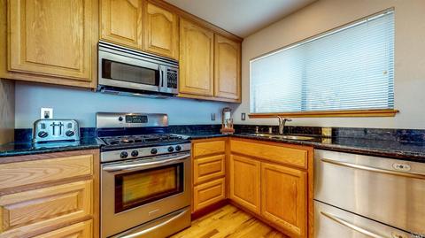 952 Stellar Ln, Windsor, CA 95492 photo 6