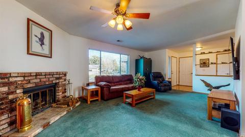 952 Stellar Ln, Windsor, CA 95492 photo 13