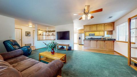 952 Stellar Ln, Windsor, CA 95492 photo 11