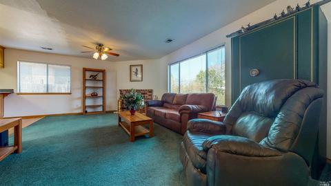 952 Stellar Ln, Windsor, CA 95492 photo 17