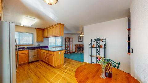 952 Stellar Ln, Windsor, CA 95492 photo 8