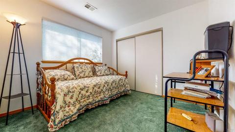 952 Stellar Ln, Windsor, CA 95492 photo 19