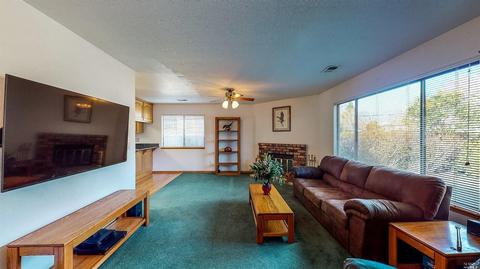 952 Stellar Ln, Windsor, CA 95492 photo 14