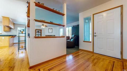 952 Stellar Ln, Windsor, CA 95492 photo 18