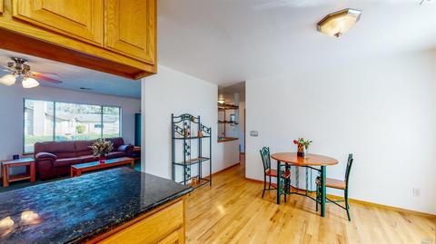 952 Stellar Ln, Windsor, CA 95492 photo 10