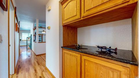 952 Stellar Ln, Windsor, CA 95492 photo 20