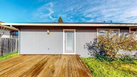 952 Stellar Ln, Windsor, CA 95492 photo 25