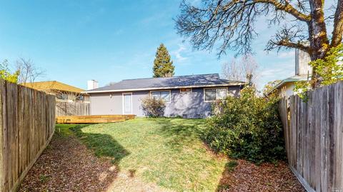 952 Stellar Ln, Windsor, CA 95492 photo 26
