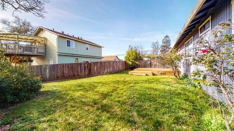 952 Stellar Ln, Windsor, CA 95492 photo 23
