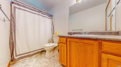 952 Stellar Ln, Windsor, CA 95492 photo 21