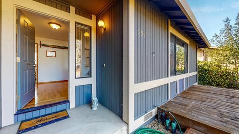 952 Stellar Ln, Windsor, CA 95492 photo 4