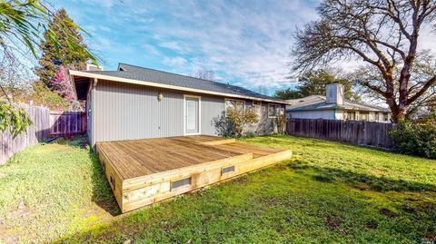 952 Stellar Ln, Windsor, CA 95492 photo 24