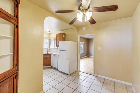 149 Plov Way, Vallejo, CA 94590 photo 8