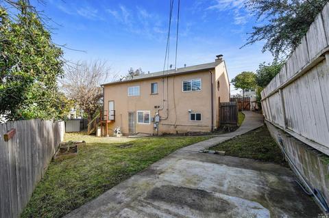 149 Plov Way, Vallejo, CA 94590 photo 24