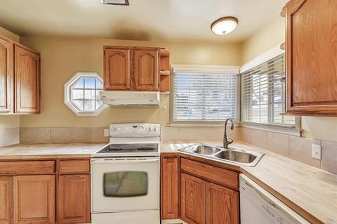 149 Plov Way, Vallejo, CA 94590 photo 9