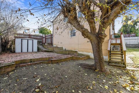 149 Plov Way, Vallejo, CA 94590 photo 25